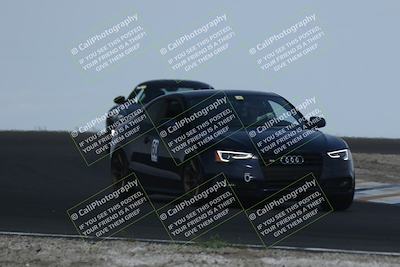 media/Mar-29-2025-Audi Club (Sat) [[a5426a125b]]/C group/turn 2/